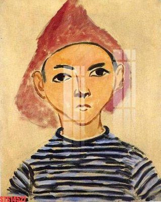 Download file tranh Tranh sơn dầu phương tây tổng hợp STS14527 (file gốc PSD)