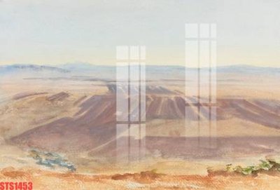 File PSD Tranh sơn dầu phương tây tổng hợp STS1453 (bản gốc) đã tách nền