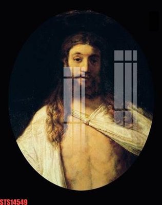 File tranh Tranh sơn dầu phương tây tổng hợp STS14549 (bản gốc) treo phòng ăn