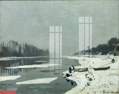 File gốc Tranh sơn dầu phương tây tổng hợp STS14552 (dành cho trang trí nội thất)