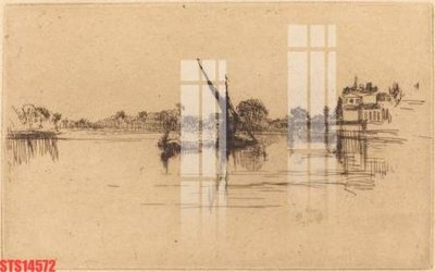 File tranh Tranh sơn dầu phương tây tổng hợp STS14572 (ảnh gốc) độ nét vượt trội