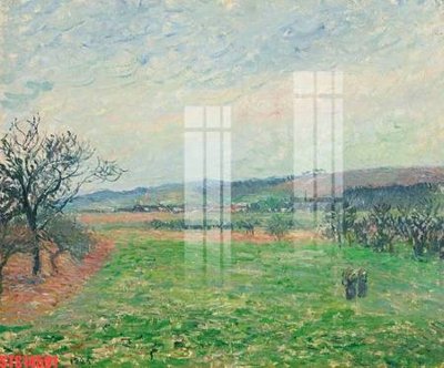 Tải file gốc Tranh sơn dầu phương tây tổng hợp STS14591 (in tráng gương) siêu đẹpFile tranh gốc Tranh sơn dầu phương tây tổng hợp STS14591 chất lượng cao