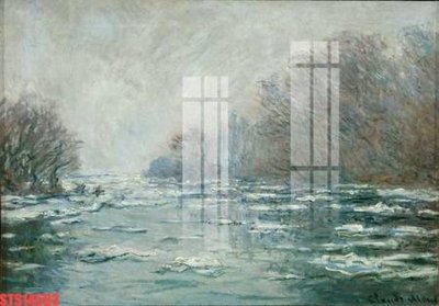 File gốc Tranh sơn dầu phương tây tổng hợp STS14593 (PNG) chất lượng cao