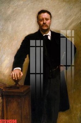 Tải file Tranh sơn dầu phương tây tổng hợp STS14594 (gốc) chủ đề tâm linh