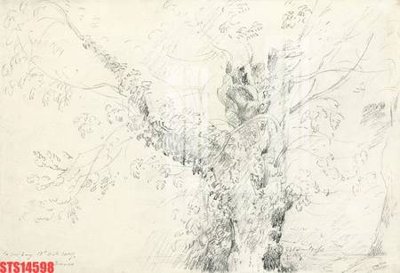 Tải file tranh Tranh sơn dầu phương tây tổng hợp STS14598 (gốc) tại Filetranh.com