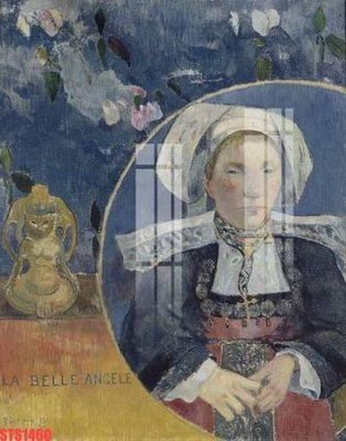 File ảnh Tranh sơn dầu phương tây tổng hợp STS1460 (gốc) in backdrop sự kiện