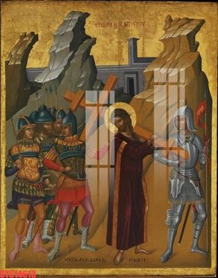 Tải file Tranh sơn dầu phương tây tổng hợp STS14613 (ảnh gốc) in gạch 3D