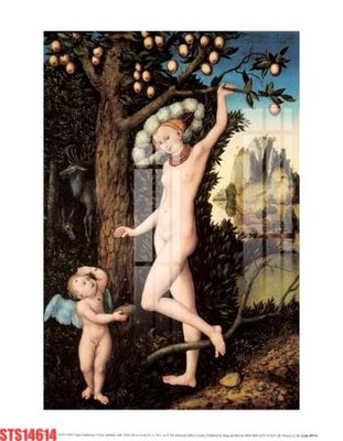 File in mica Tranh sơn dầu phương tây tổng hợp STS14614 (bản gốc) làm vách ngăn