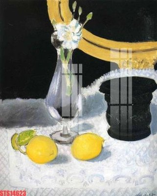 Tải file Tranh sơn dầu phương tây tổng hợp STS14623 (ảnh gốc) in gạch men