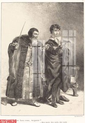 File in lụa Tranh sơn dầu phương tây tổng hợp STS14636 (phong cảnh) Tranh sơn dầu phương tây tổng hợp STS14636