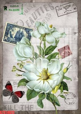 File tranh Tranh sơn dầu phương tây tổng hợp STS14672 (gốc) chủ đề con người