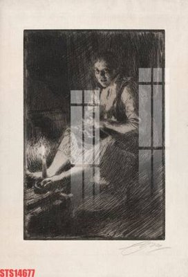 Download file gốc Tranh sơn dầu phương tây tổng hợp STS14677 (độ nét cao)