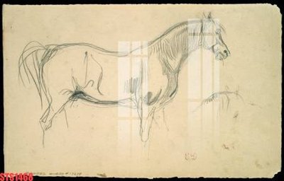 File gốc Tranh sơn dầu phương tây tổng hợp STS1468 (in lụa) chi tiết cao