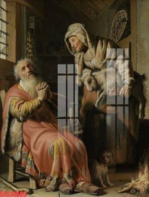 Tệp tin gốc Tranh sơn dầu phương tây tổng hợp STS14693 (chất lượng cao) Tranh sơn dầu phương tây tổng hợp STS14693