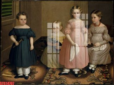 File gốc Tranh sơn dầu phương tây tổng hợp STS14707 (in tráng gương) nghệ thuật