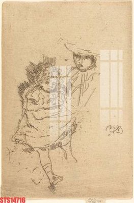 File gốc Tranh sơn dầu phương tây tổng hợp STS14716 (cho in 3D) độc đáo