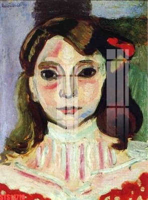 File gốc Tranh sơn dầu phương tây tổng hợp STS14719 (in lụa) cao cấp