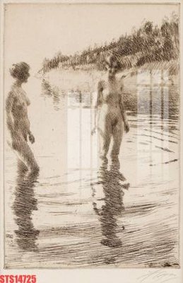 File PSD Tranh sơn dầu phương tây tổng hợp STS14725 (bản gốc) cho nhà in