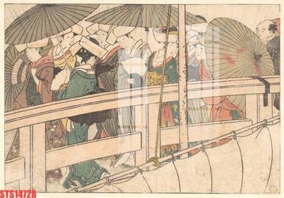 File tranh gốc Tranh sơn dầu phương tây tổng hợp STS14728 (bản đẹp) độc quyền