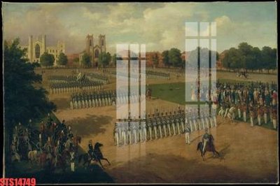 File tranh Tranh sơn dầu phương tây tổng hợp STS14749 (ảnh gốc) in trần xuyên sáng