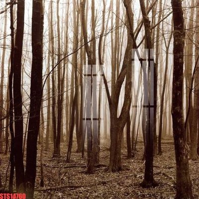 File tranh Tranh sơn dầu phương tây tổng hợp STS14760 (bản gốc) treo tường