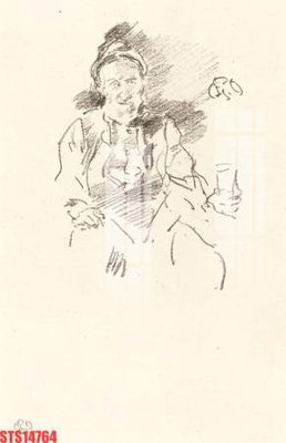 File in ấn Tranh sơn dầu phương tây tổng hợp STS14764 (bản gốc) chất lượng cao