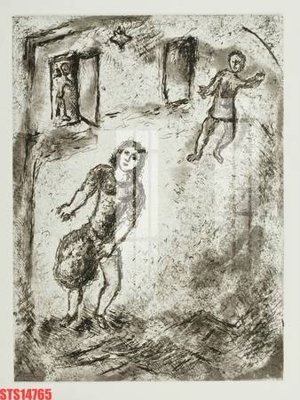 File ảnh gốc Tranh sơn dầu phương tây tổng hợp STS14765 không vỡ nét