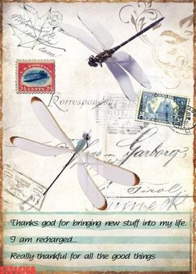 File in trần Tranh sơn dầu phương tây tổng hợp STS14768 (file gốc) chủ đề vũ trụ