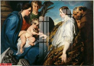 File gốc Tranh sơn dầu phương tây tổng hợp STS14774 (PNG) trong suốt (transparent)