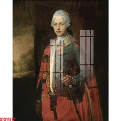 File tranh ảnh gốc Tranh sơn dầu phương tây tổng hợp STS14777 dùng cho in khổ lớn