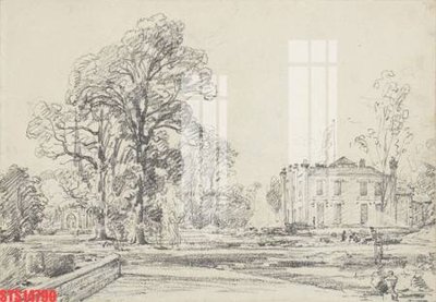 File gốc Tranh sơn dầu phương tây tổng hợp STS14790 (cho in ấn) từ Filetranh.com