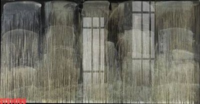 Tải file gốc Tranh sơn dầu phương tây tổng hợp STS14799 (in tráng gương) 5DFile gốc Tranh sơn dầu phương tây tổng hợp STS14799 (in ấn) phiên bản premium