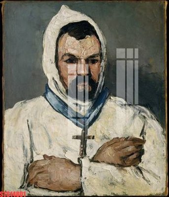 File in trần Tranh sơn dầu phương tây tổng hợp STS14801 (bản gốc) hoa văn