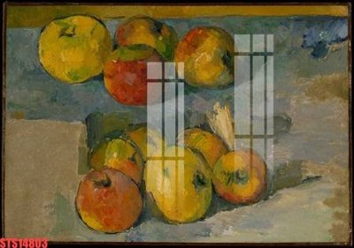 File PSD Tranh sơn dầu phương tây tổng hợp STS14803 (nguyên gốc) chất lượng cao