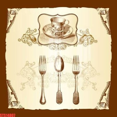 Chi tiết file tranh tráng gương Tranh sơn dầu phương tây tổng hợp STS14807 (ảnh gốc)