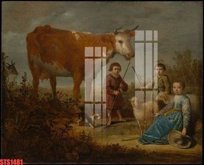 Tải file gốc Tranh sơn dầu phương tây tổng hợp STS1481 (in tráng gương) siêu đẹpFile tranh gốc Tranh sơn dầu phương tây tổng hợp STS1481 chất lượng cao