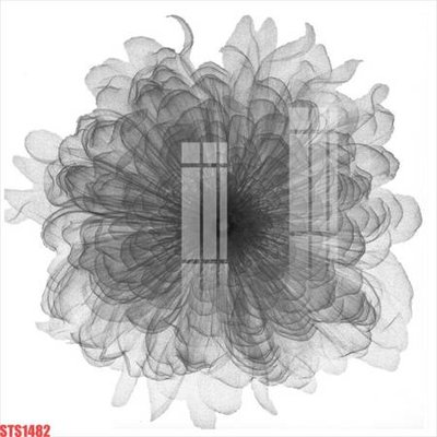 File gốc Tranh sơn dầu phương tây tổng hợp STS1482 (PNG) trong suốt (transparent)