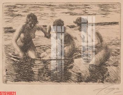 Tải file gốc in lụa Tranh sơn dầu phương tây tổng hợp STS14821 siêu nét