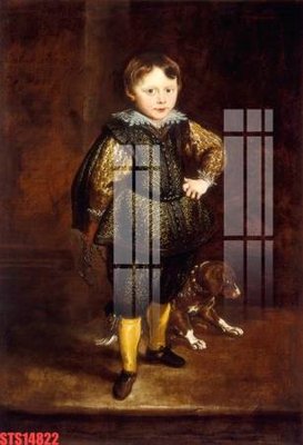 File PSD Tranh sơn dầu phương tây tổng hợp STS14822 (gốc) cho in quảng cáo