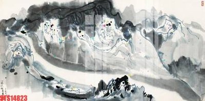 Tệp tin gốc Tranh sơn dầu phương tây tổng hợp STS14823 (dùng cho in) Tranh sơn dầu phương tây tổng hợp STS14823