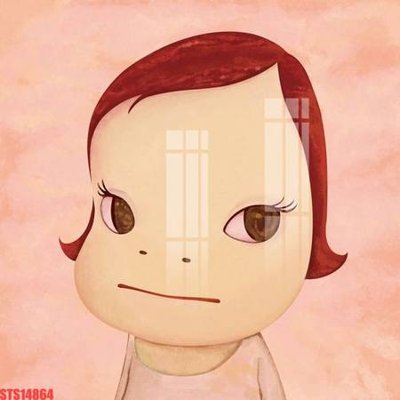 File tranh Tranh sơn dầu phương tây tổng hợp STS14864 (gốc) chủ đề con người