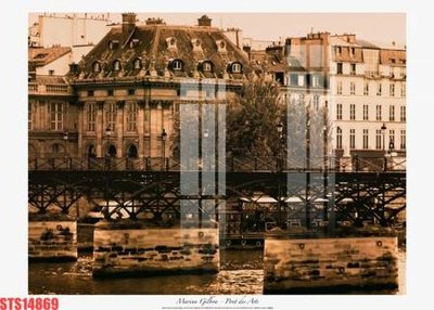 Tải file gốc Tranh sơn dầu phương tây tổng hợp STS14869 (bản PSD) còn layer