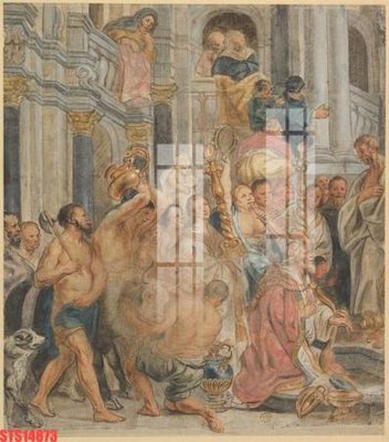 Download file Tranh sơn dầu phương tây tổng hợp STS14873 (chuẩn in) Tranh sơn dầu phương tây tổng hợp STS14873