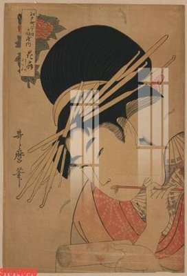 Tải file gốc Tranh sơn dầu phương tây tổng hợp STS14893 (in khổ lớn) không mờ