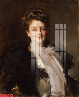 File tranh Tranh sơn dầu phương tây tổng hợp STS14923 (gốc) in backlit film