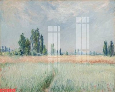 File PSD Tranh sơn dầu phương tây tổng hợp STS14929 (bản gốc) độ phân giải cao