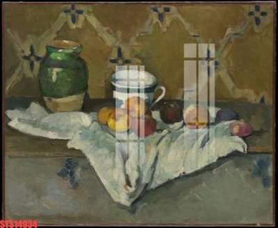 File gốc Tranh sơn dầu phương tây tổng hợp STS14934 (trang trí) cho phòng khách