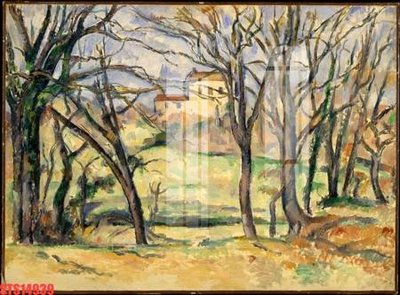 File gốc Tranh sơn dầu phương tây tổng hợp STS14939 (in 3D) cho trang trí