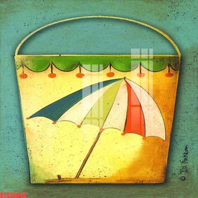 Download file tranh Tranh sơn dầu phương tây tổng hợp STS14944 (file gốc PSD)