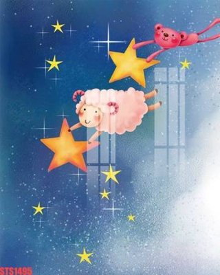 File gốc Tranh sơn dầu phương tây tổng hợp STS1495 (Filetranh.com) Tranh sơn dầu phương tây tổng hợp STS1495